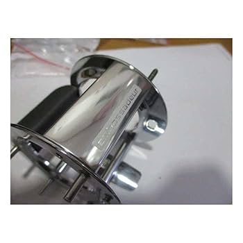 Amazon | 送込 アブ用 ツルツルサムレスト 6000 6500 6600 6501